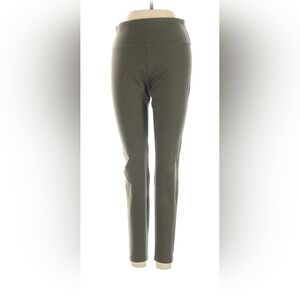 Wild Fable Dark Olive Pants